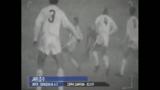 ksj9mb4UleA Video Image