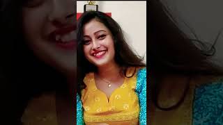 Cute Pallavi Sharma New Status