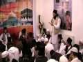 Part 14 Naat Sharif by Khateeb ur Rehman sb