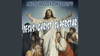Watch Andrew Lloyd Webber Argument video