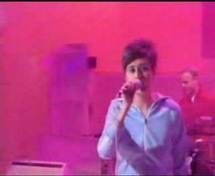 Скачать песню everything but the girl missing
