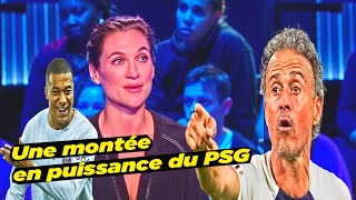 kslTlSYLnCY Video Image