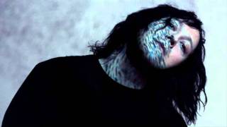 Watch Antony  The Johnsons For Today I Am A Boy video