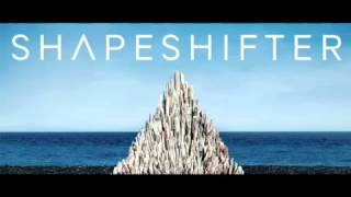 Watch Shapeshifter Stadia video