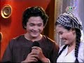 image Duy N Qu Thanh Ng N Tr Ng Ph C