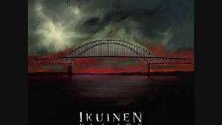 Watch Ikuinen Kaamos Closure video