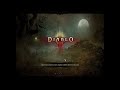 Diablo 3 - Monk - Inferno - Resplendent Chest + Champion Packs Quick Farm