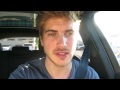 MAGICAL DONUTS! - Daily Vlog | Joey Graceffa
