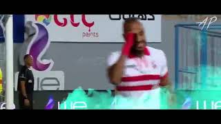 ksnfBhLI_Do Video Image