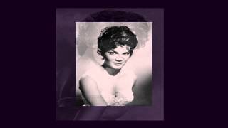 Watch Connie Francis Thats All video