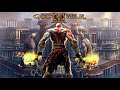 Phoenix Rising (Extended) - God of War II Soundtrack