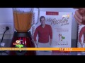 Gente Regia - Enchiladas de pescado