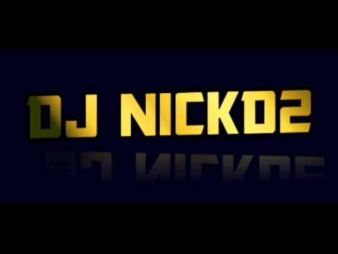 Hustla Music Video