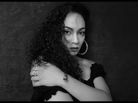 Você não vive sem - IZA (Cover Eve Cosendey)