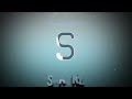 Stackz 'Stack Overflow' Ep.6 (Music By Nines)