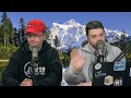 Gentoo's Jeff Horelick | Linux Action Show s31e06 (Episode 306)