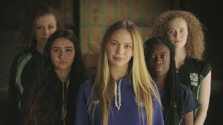 The GDST Spirit