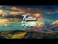 Flite - Blue Spark (Alicrity's Chilled Acoustic Remix)