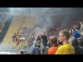 Malorny88