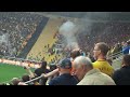 Malorny88