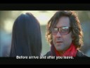Dekhoon Tujhe To Pyaar Aaye - Apne