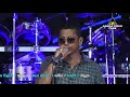 Diwiyama Wage - Chamara Weerasinghe (All Right Jayagathpura 2019)