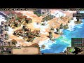 Age of Empires 2 Definitive Edition | PREVIEW | Alle E3-Neuigkeiten
