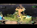 Age of Empires 2 Definitive Edition | PREVIEW | Alle E3-Neuigkeiten