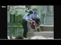 image Lucu Ban Hobi Bugil Di Depan Umum Cewek Y Ini Diburu Polisi