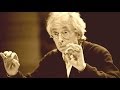 JS Bach, Magnificat BWV 243 (complete). 5 II 2014. Philippe Herreweghe / CVG in POLAND!