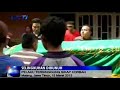 image Tersinggung Pns Bunuh Selingkuhan