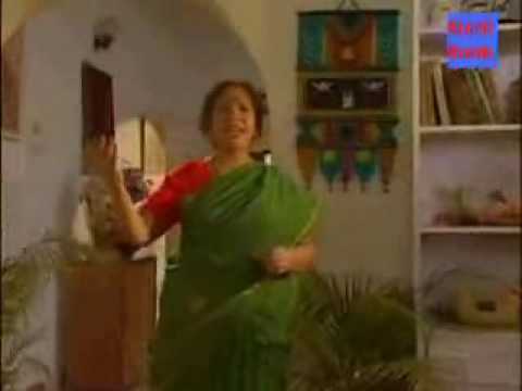 TWINKLE twinkle little star in carnatic tamil punjabi keralam...