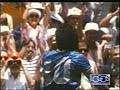 Zico - Soccer The best of Diego Armando Maradona part20 Zico - Soccer The best of Diego Armando Maradona part20