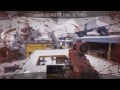Trickshot Killcam # 6 | Advanced Warfare | Freestyle Replay