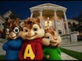 Mc Daleste S O Paulo Clipe Oficial Hd Alvin E images Mc Daleste S O Paulo Clipe Oficial Hd Alvin E