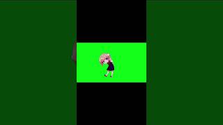 9 Mm Go Bang Loli Shigure Full Hd Green Screen
