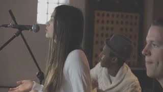 Candy - Paolo Nutini | Cover By Jasmine Thompson