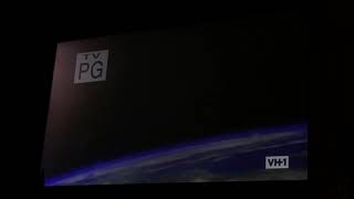 Vh1 Shrek 2 Intro