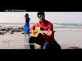 Rater akash I jakirsany I bangla new song 2017