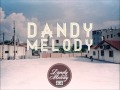 Patty Kay & Thomas Scholz - Fish Bowl