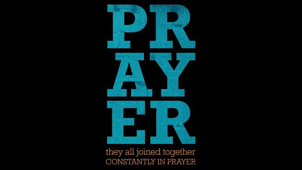 The Springs Fellowship Media Live Stream