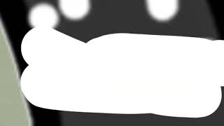 I Vore 12