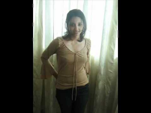 yahoo meter with pink_pearl with jatni punjabi music