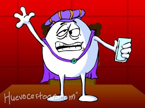 YOU TUBE HUEVO CARTOON you tube huevo cartoon: