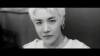 Bts (방탄소년단) ‘Proof’ Concept Trailer #4 | Jhope