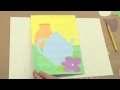 CrystalArtResources