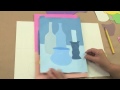 CrystalArtResources
