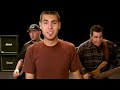 Whatever Happened To Alien Ant Farm Whatever Happened To Alien Ant Farm