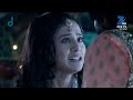Jodha Akbar - Episode 442 - February 16, 2015 - Full Episode