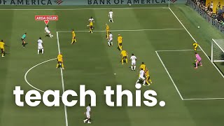 kt5HTAeD3hE Video Image